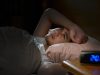 Les causes de l’insomnie