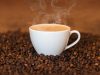 Le café, super protecteur