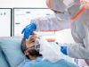 Covid-19 : Quelle prise en charge pour les patients à l’hôpital ?